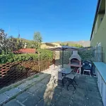 Bagnaia Lido 16 - Argonautivacanze Portoferraio