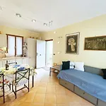 Bagnaia Lido 16 - Argonautivacanze Portoferraio
