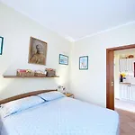 Bagnaia Lido 16 - Argonautivacanze Portoferraio