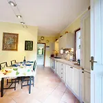 Bagnaia Lido 16 - Argonautivacanze Casa de Férias Portoferraio