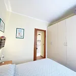 Casa de Férias Bagnaia Lido 16 - Argonautivacanze