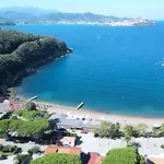 Casa de Férias Bagnaia Lido 16 - Argonautivacanze Portoferraio