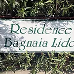 Bagnaia Lido 16 - Argonautivacanze Portoferraio