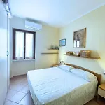 Bagnaia Lido 16 - Argonautivacanze Casa de Férias *