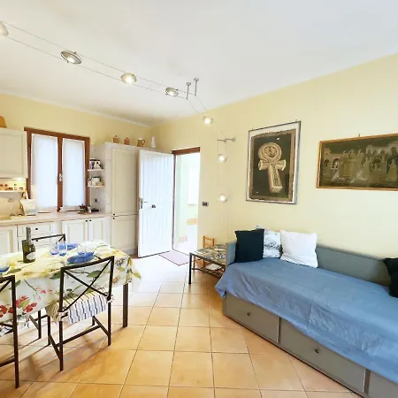 Bagnaia Lido 16 - Argonautivacanze Portoferraio