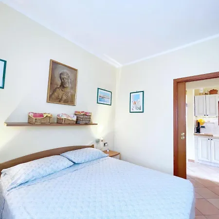 Bagnaia Lido 16 - Argonautivacanze Portoferraio