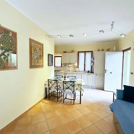 Bagnaia Lido 16 - Argonautivacanze Portoferraio